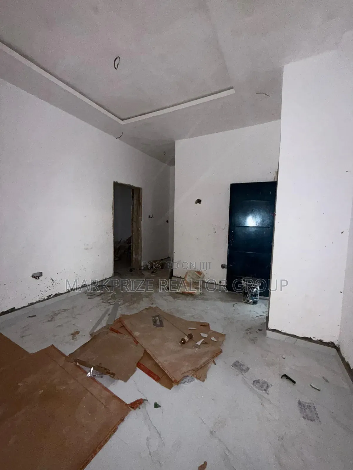 4bdrm Duplex in Gbagada Lagos for sale in Oworonshoki / Gbagada
