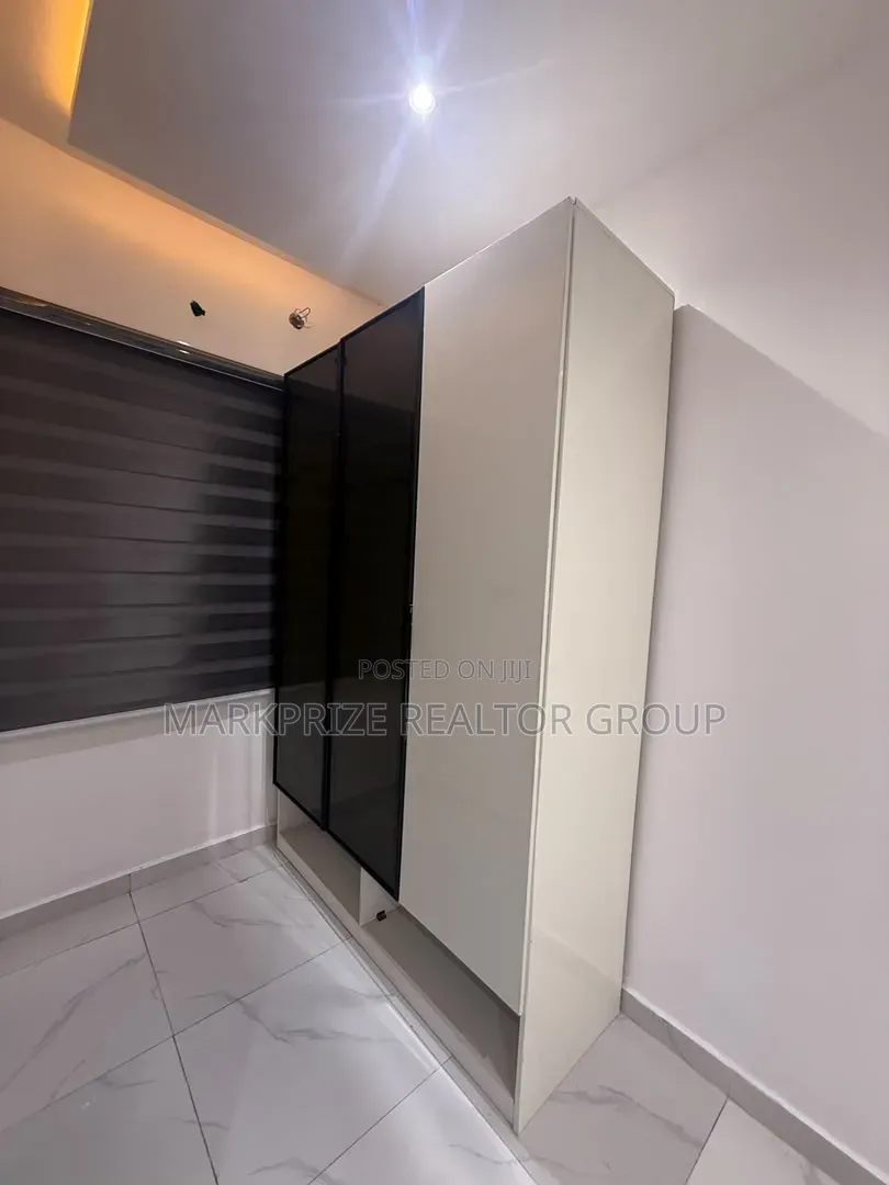 2bdrm Apartment in Lekki Phase 1 for sale in Lekki Phase 1