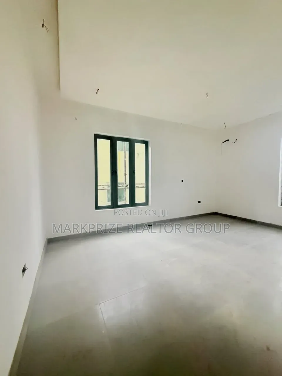 3bdrm Apartment in Maryland Lagos, Anthony Village for sale in Anthony Village
