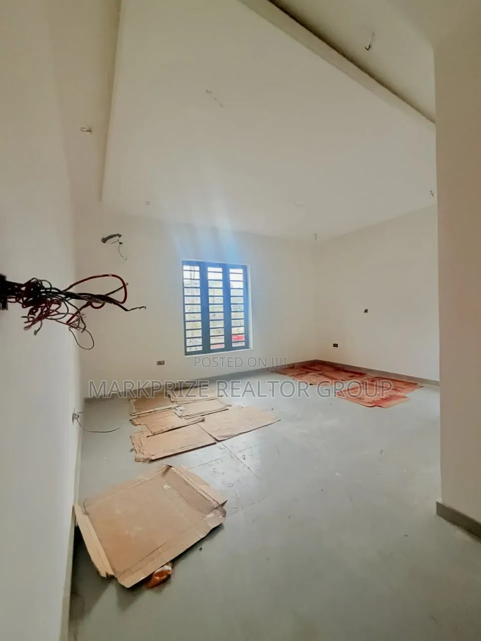 3bdrm Apartment in Maryland Lagos, Anthony Village for sale in Anthony Village