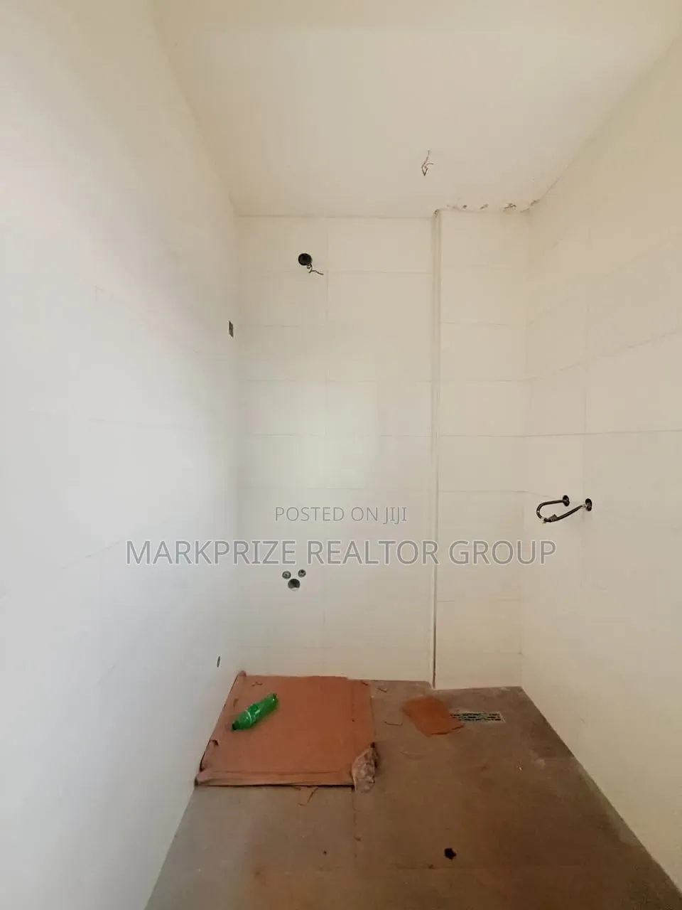 3bdrm Apartment in Maryland Lagos, Anthony Village for sale in Anthony Village