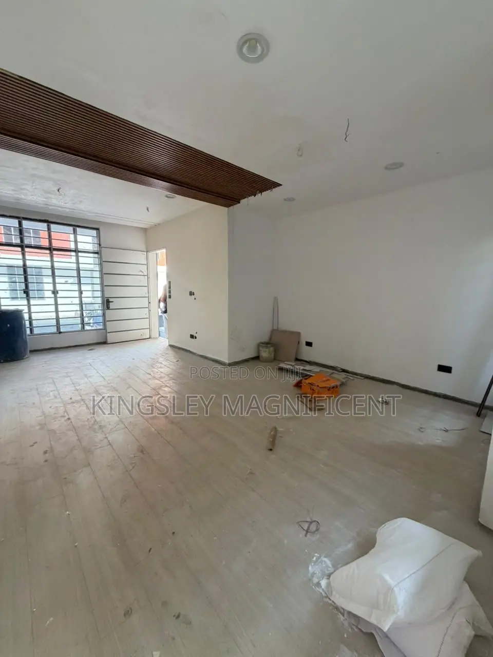 4bdrm Duplex in Utako for sale in Utako