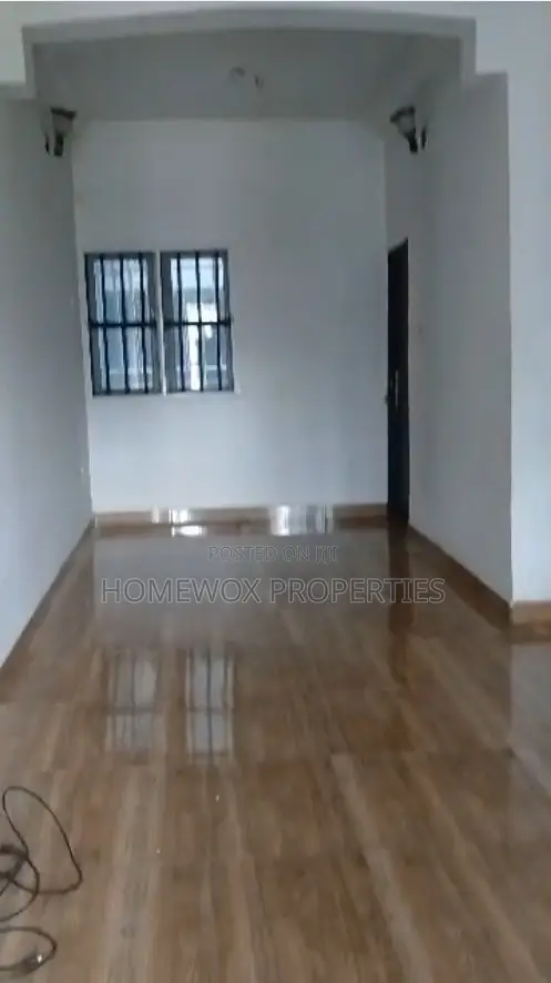 2bdrm Apartment in Rumuahalu for rent in Rumuahalu