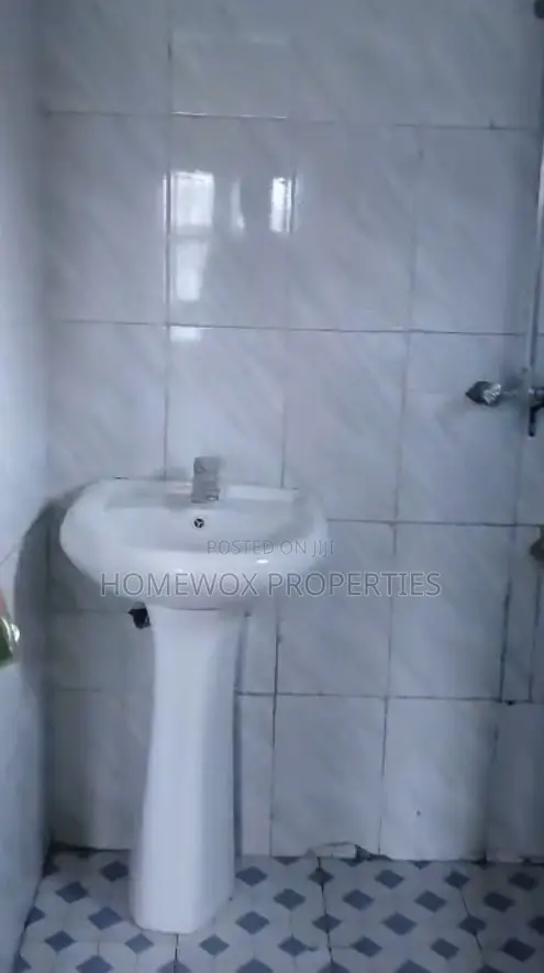 2bdrm Apartment in Rumuahalu for rent in Rumuahalu