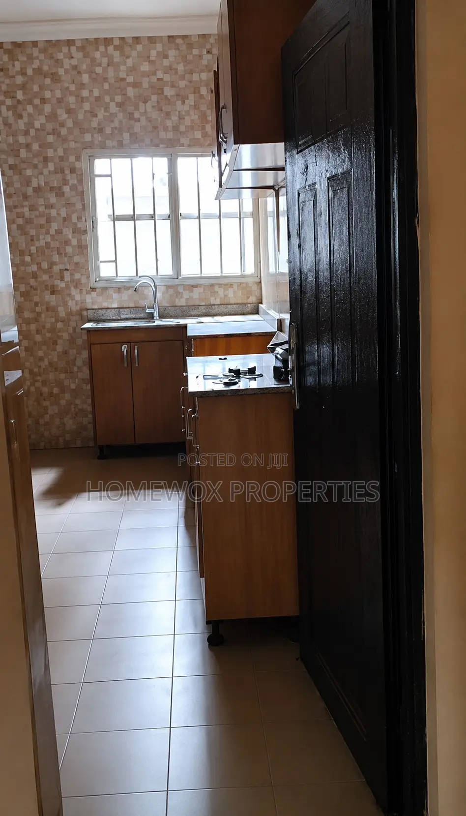 2bdrm Apartment in Rumuahalu for rent in Rumuahalu