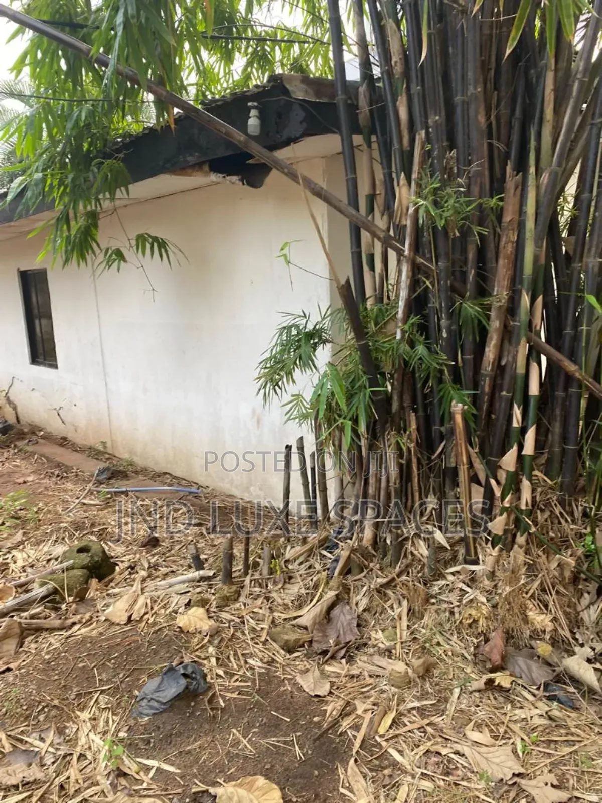 6bdrm Bungalow in Ikeja GRA for sale in Ikeja GRA