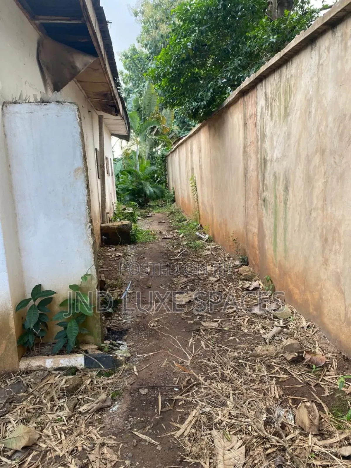 6bdrm Bungalow in Ikeja GRA for sale in Ikeja GRA