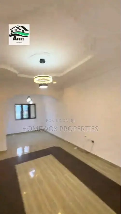 2bdrm Apartment in Trans Amadi for rent in Trans Amadi