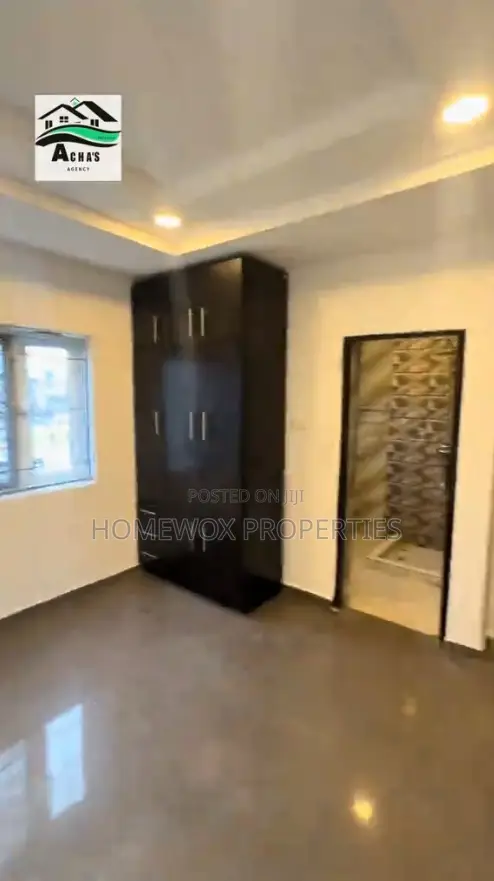 2bdrm Apartment in Trans Amadi for rent in Trans Amadi