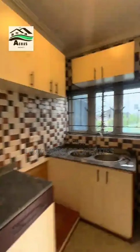 2bdrm Apartment in Trans Amadi for rent in Trans Amadi
