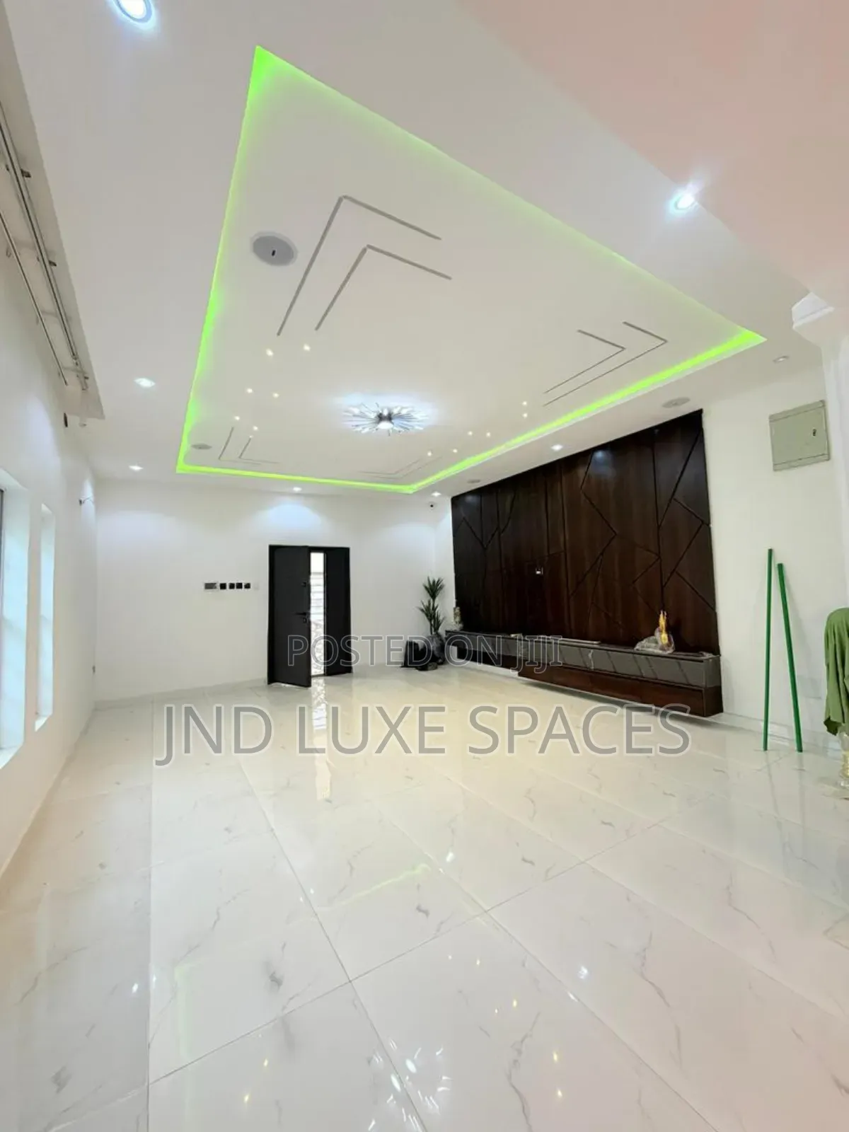 4bdrm Duplex in Magodo Isheri for sale in Magodo Isheri