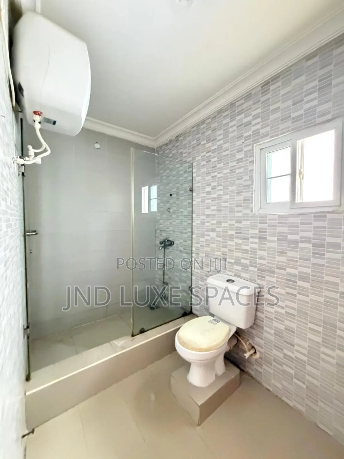 4bdrm Duplex in Ikota for sale in Ikota
