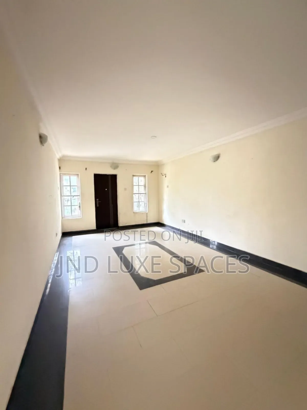 4bdrm Duplex in Ikota for sale in Ikota