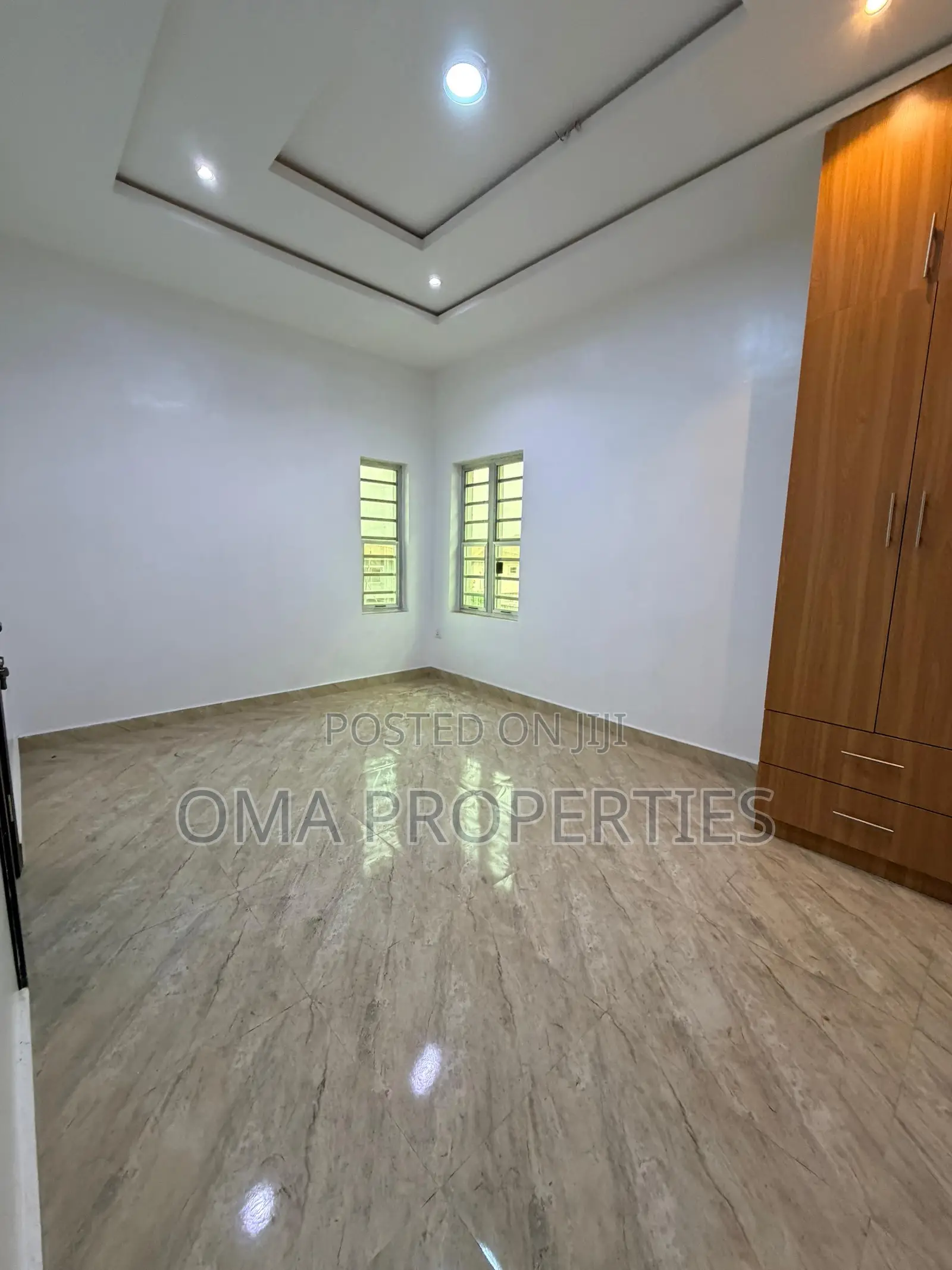 Furnished 3bdrm House in Magodo for sale in Magodo