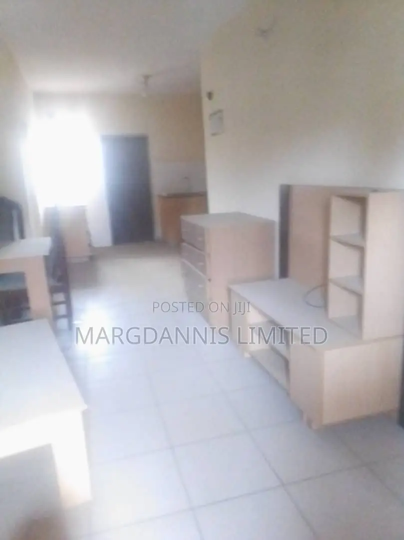 14bdrm Block of Flats in Ring Road for rent in Rind Road