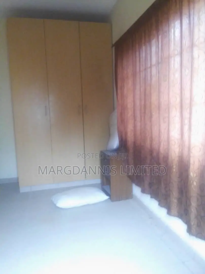 14bdrm Block of Flats in Ring Road for rent in Rind Road
