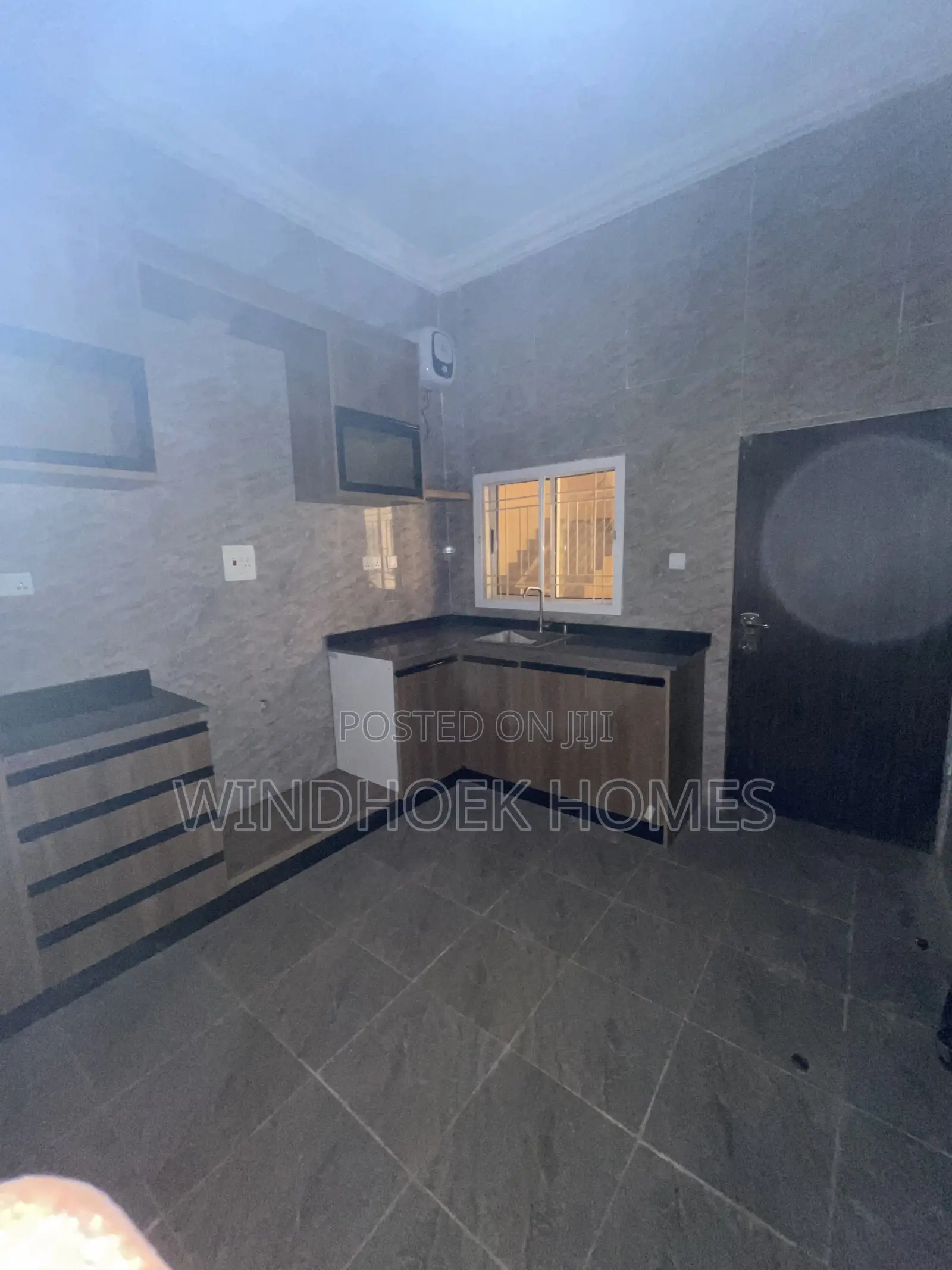 2bdrm Apartment in Jahi for rent in Jahi