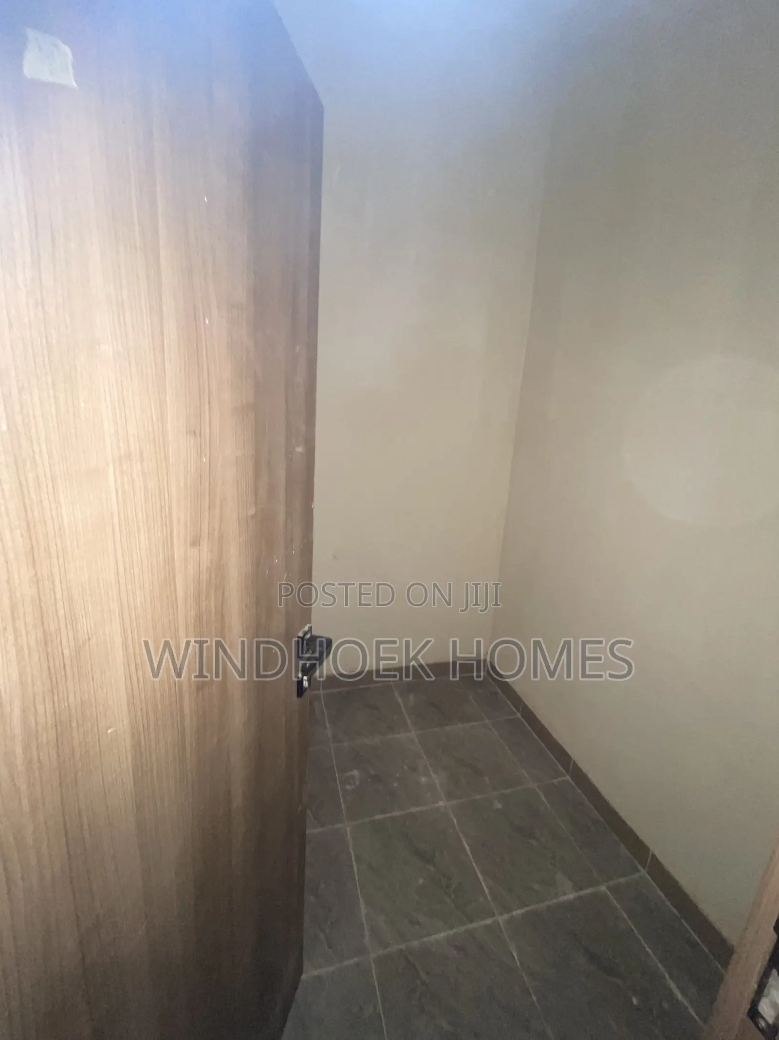 2bdrm Apartment in Jahi for rent in Jahi
