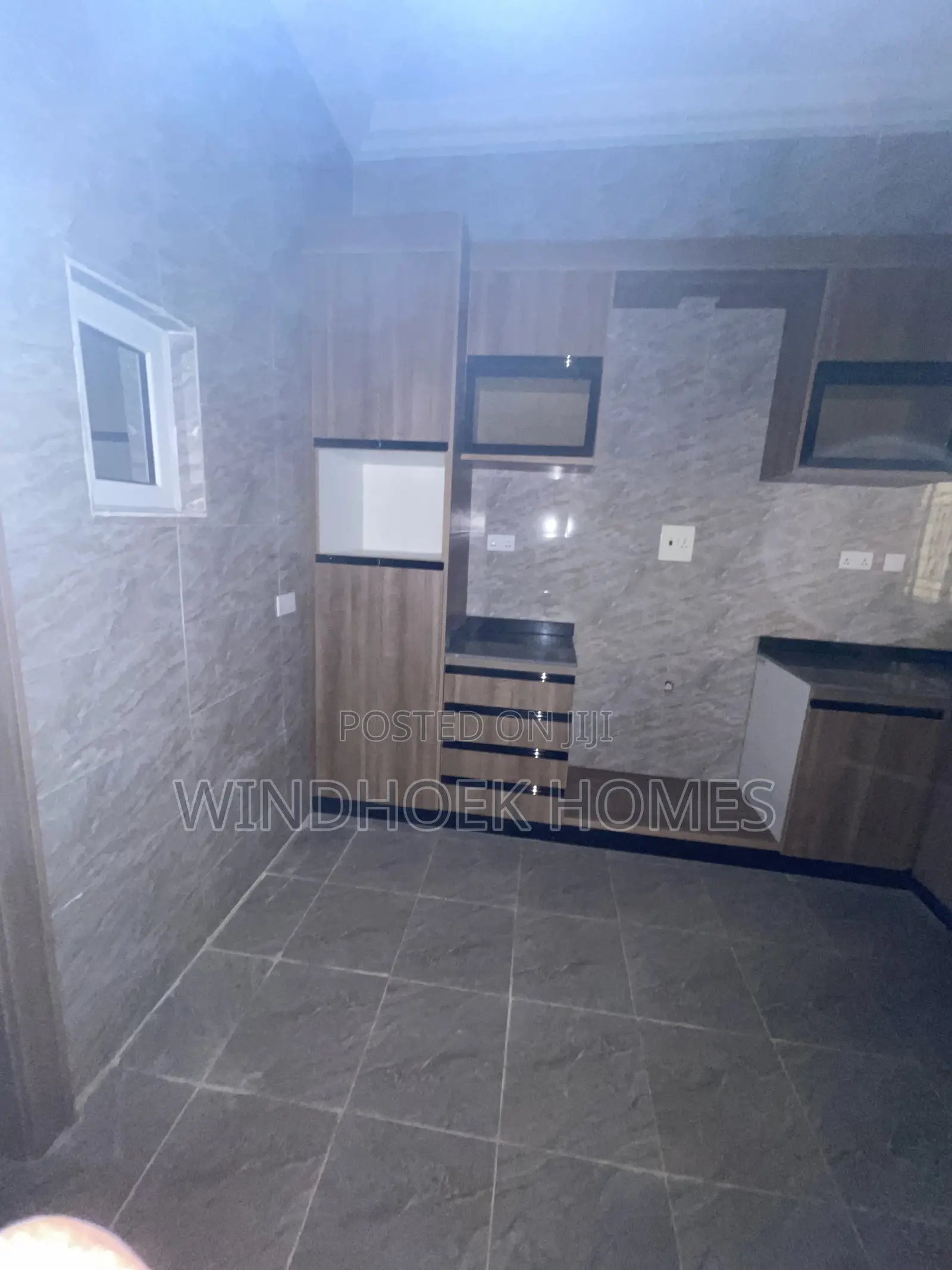 3bdrm Apartment in Jahi for rent in Jahi