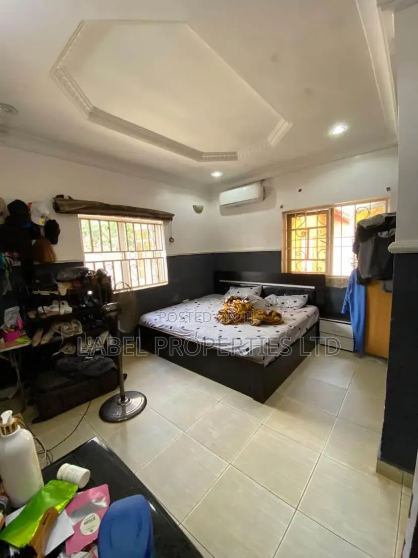2bdrm Bungalow in Little Arcon Estate for sale in Lokogoma