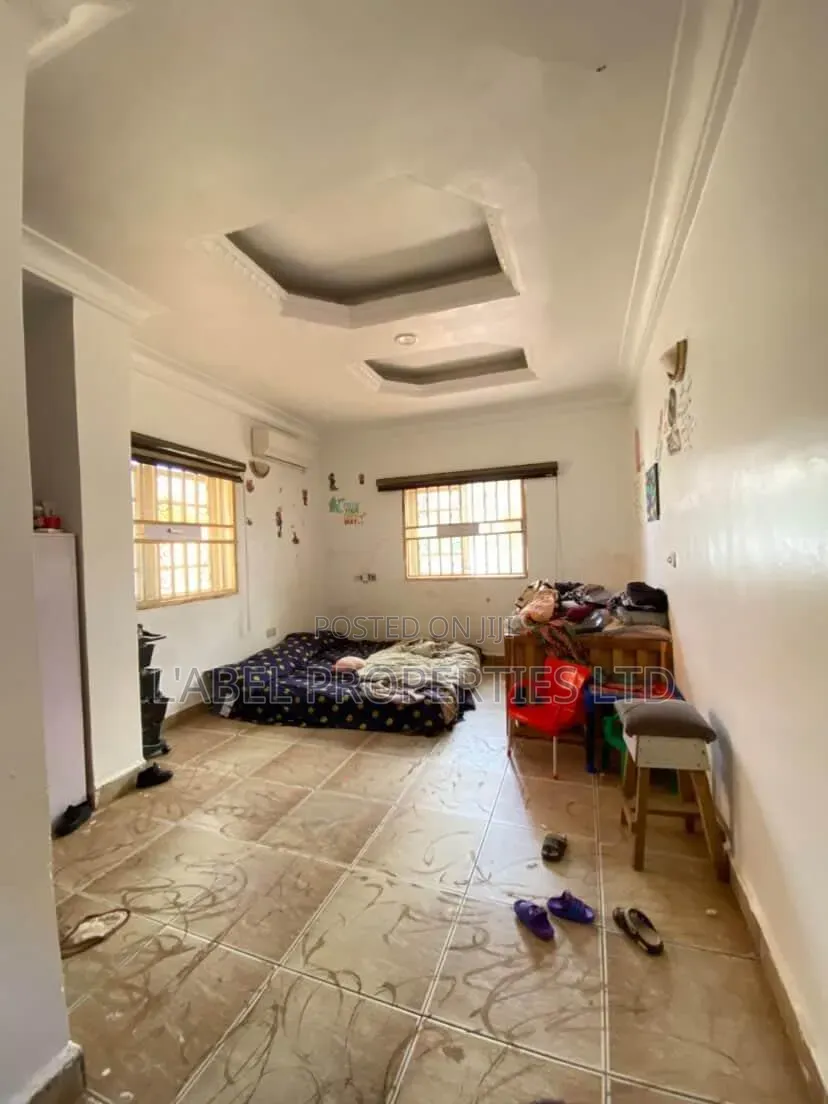 2bdrm Bungalow in Little Arcon Estate for sale in Lokogoma