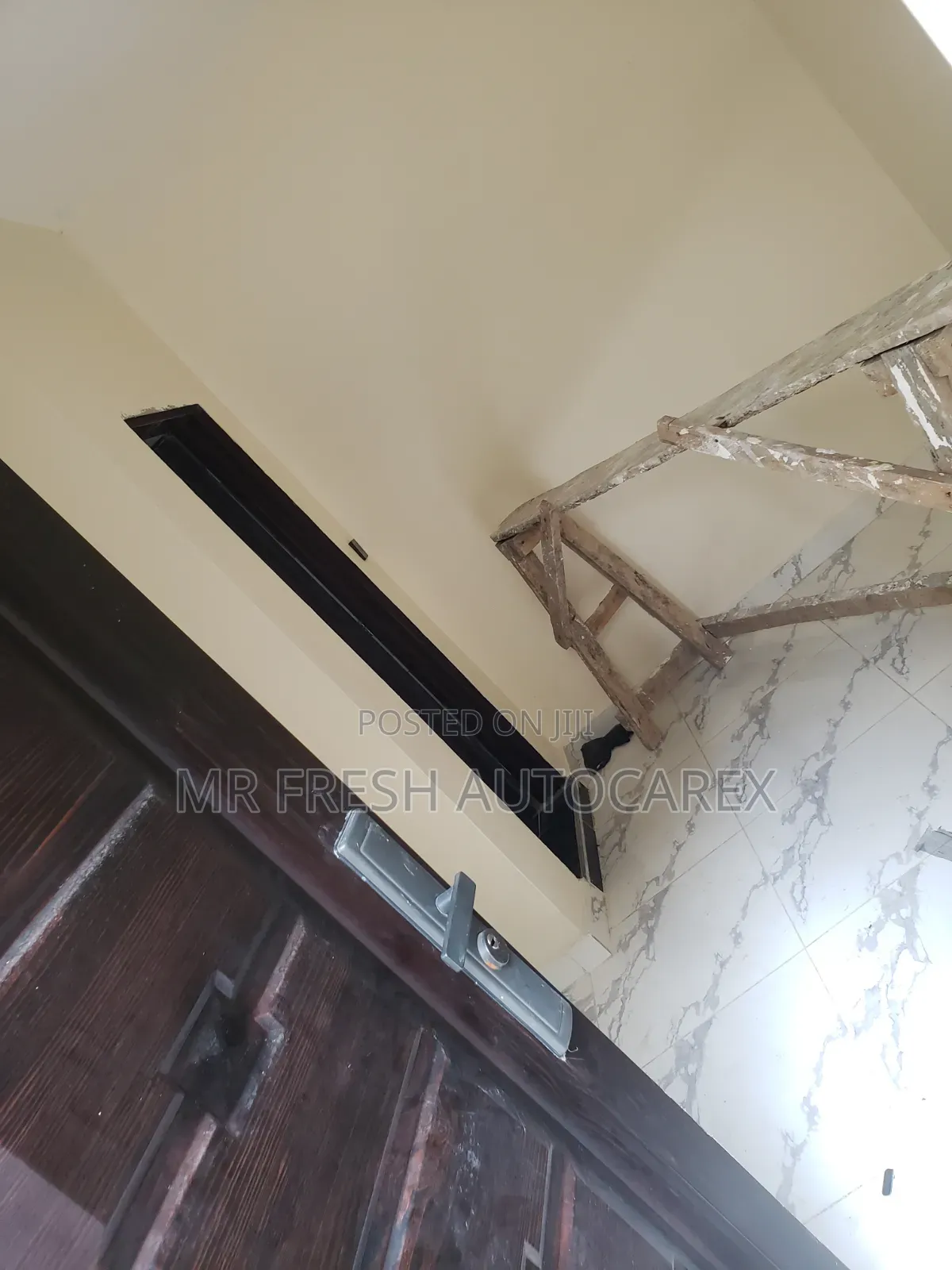 4bdrm Townhouse/Terrace in Oregu, Oregun for sale in Oregun