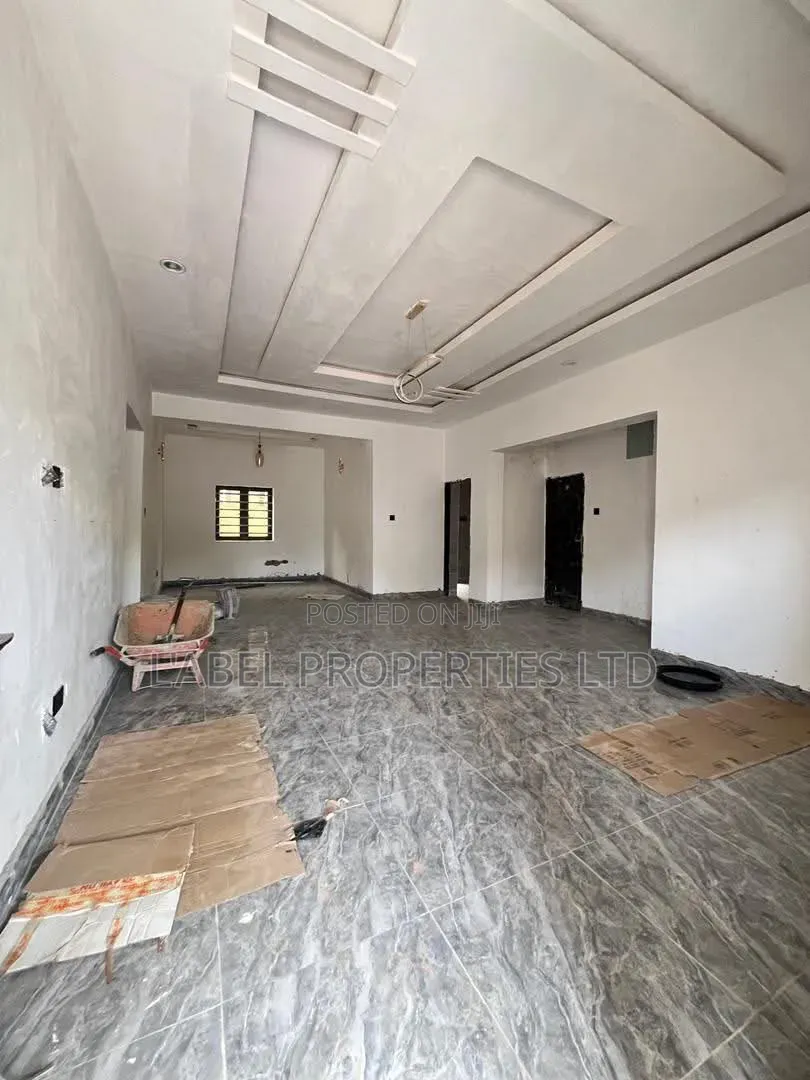 3bdrm Bungalow in Apo Primary, Wasa for sale in Wasa