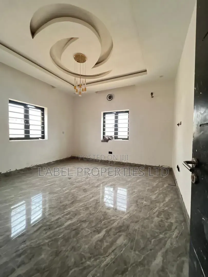 3bdrm Bungalow in Apo Primary, Wasa for sale in Wasa