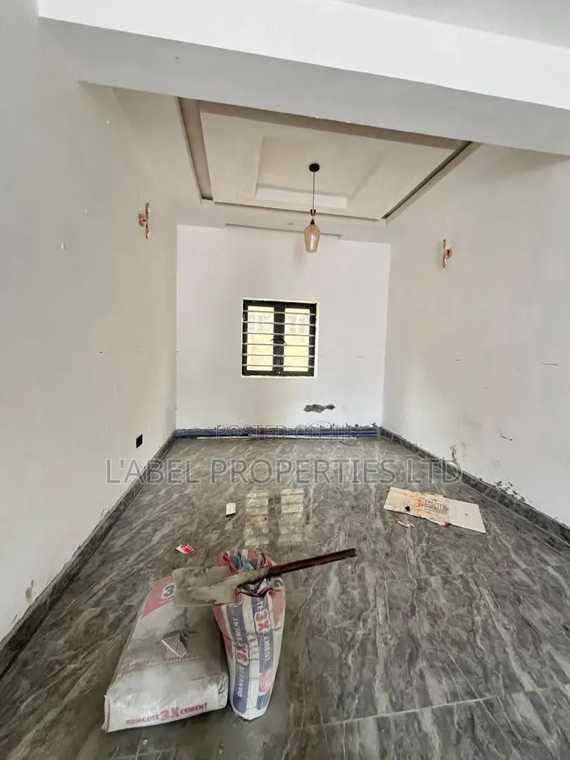 3bdrm Bungalow in Apo Primary, Wasa for sale in Wasa