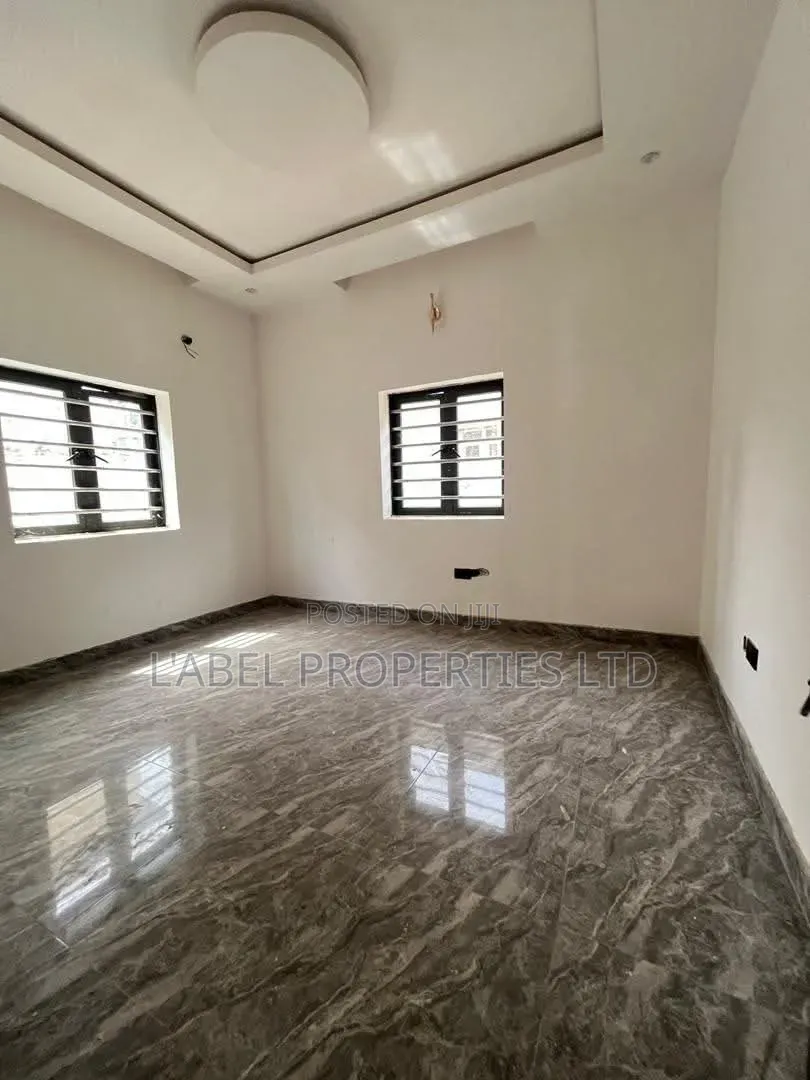 3bdrm Bungalow in Apo Primary, Wasa for sale in Wasa