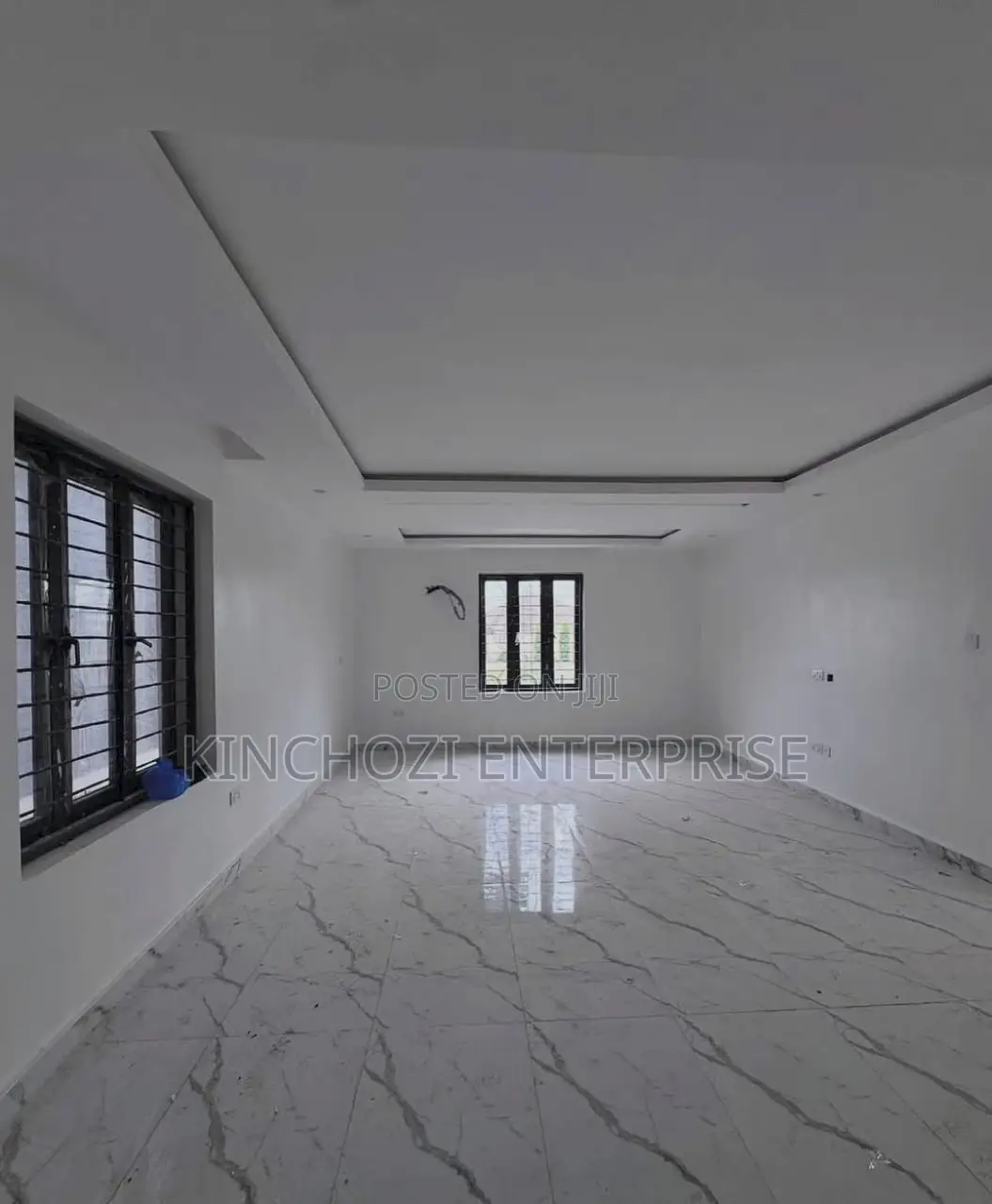 3bdrm Duplex in Rockvale Manors, Zone B for rent in Zone B
