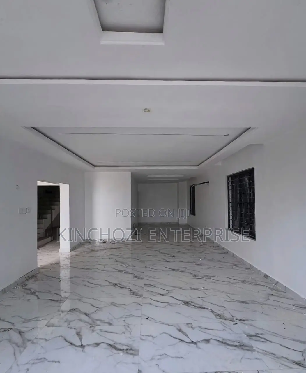 3bdrm Duplex in Rockvale Manors, Zone B for rent in Zone B