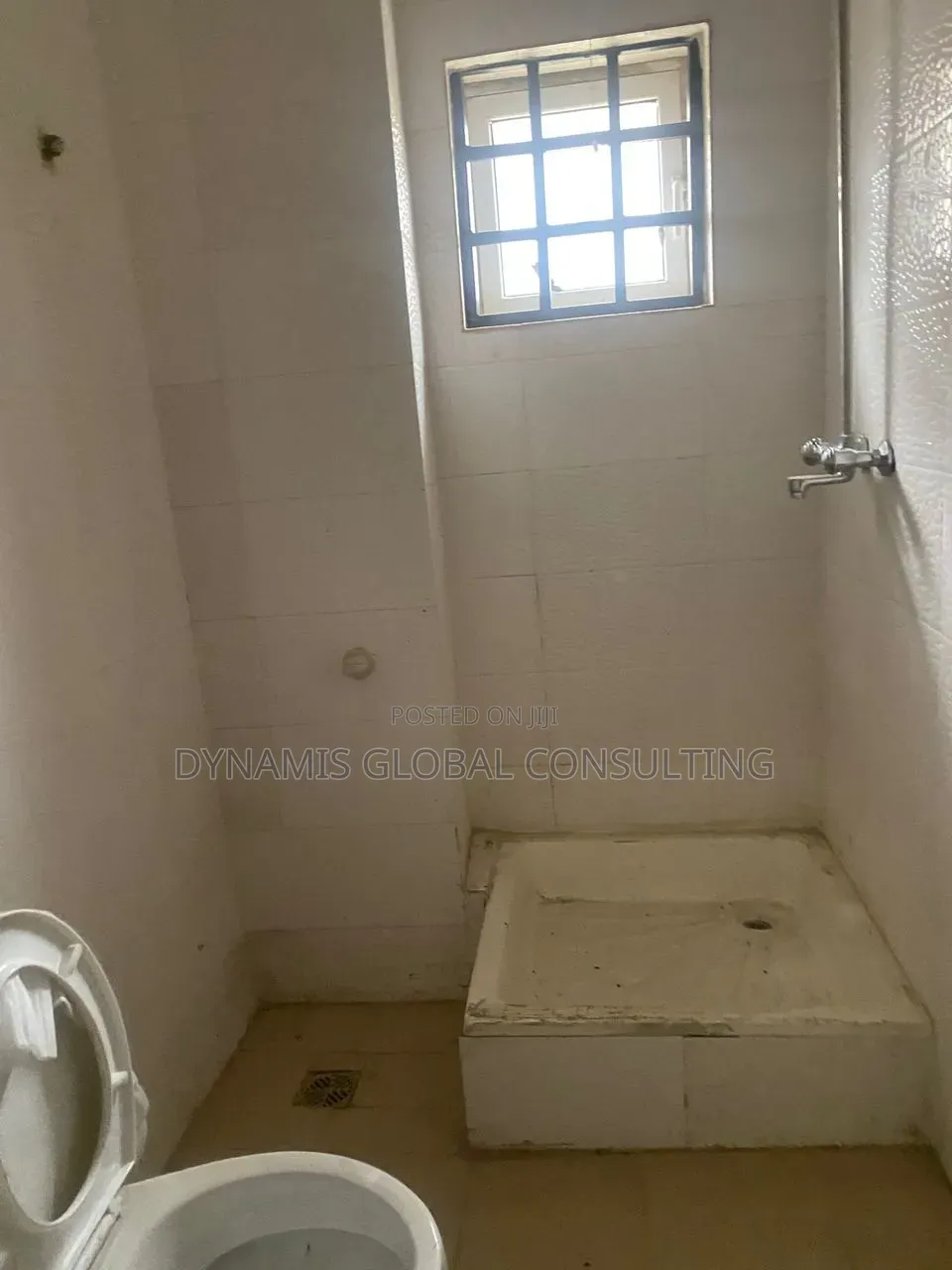 Furnished Mini Flat in Unilag Estate, Magodo Isheri for sale in Magodo Isheri