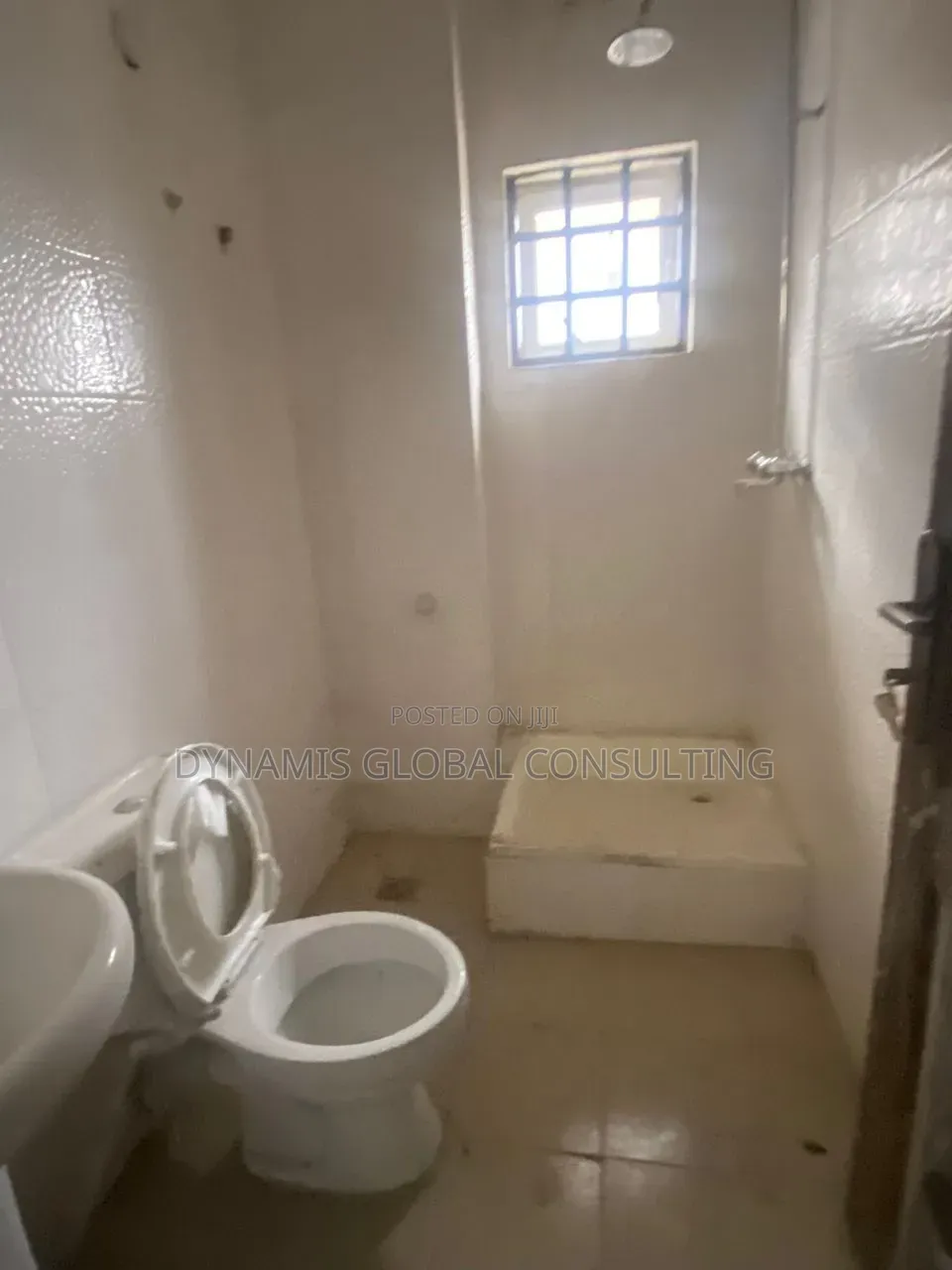 Furnished Mini Flat in Unilag Estate, Magodo Isheri for sale in Magodo Isheri