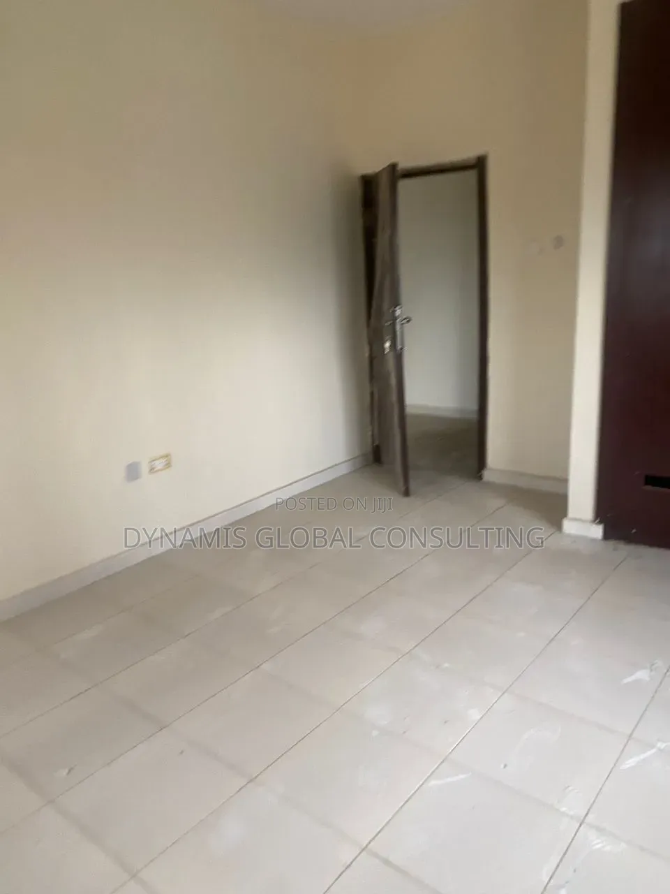 Furnished Mini Flat in Unilag Estate, Magodo Isheri for sale in Magodo Isheri
