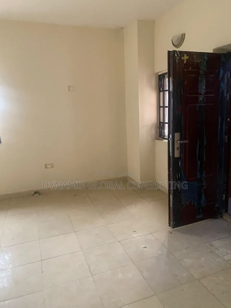 Furnished Mini Flat in Unilag Estate, Magodo Isheri for sale in Magodo Isheri