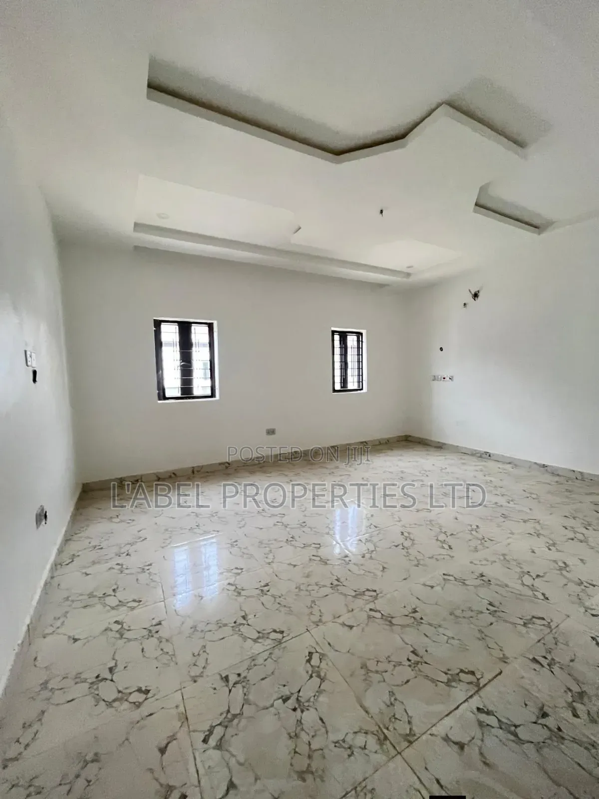3bdrm Bungalow in Apo Wumba District, Wasa for sale in Wasa