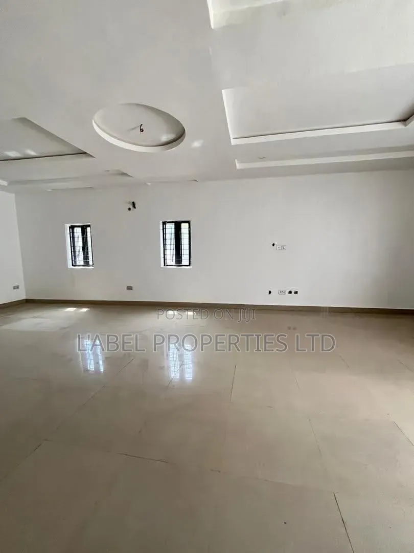 3bdrm Bungalow in Apo Wumba District, Wasa for sale in Wasa