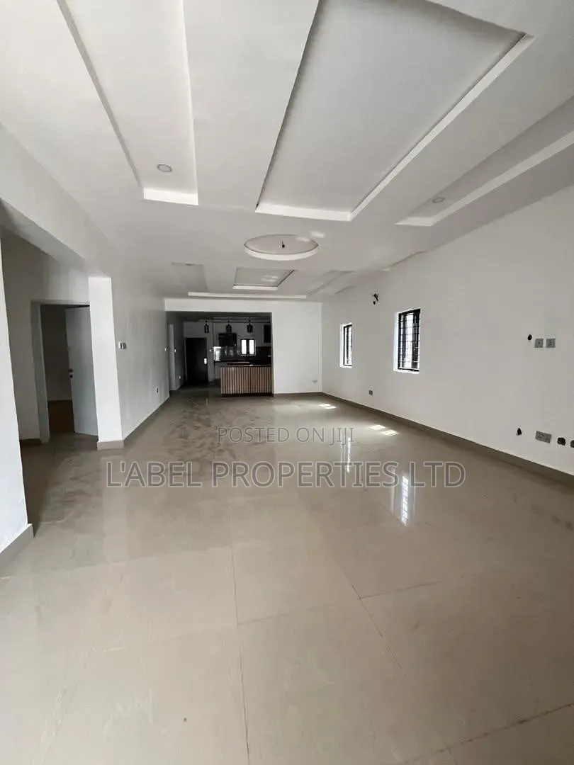 3bdrm Bungalow in Apo Wumba District, Wasa for sale in Wasa