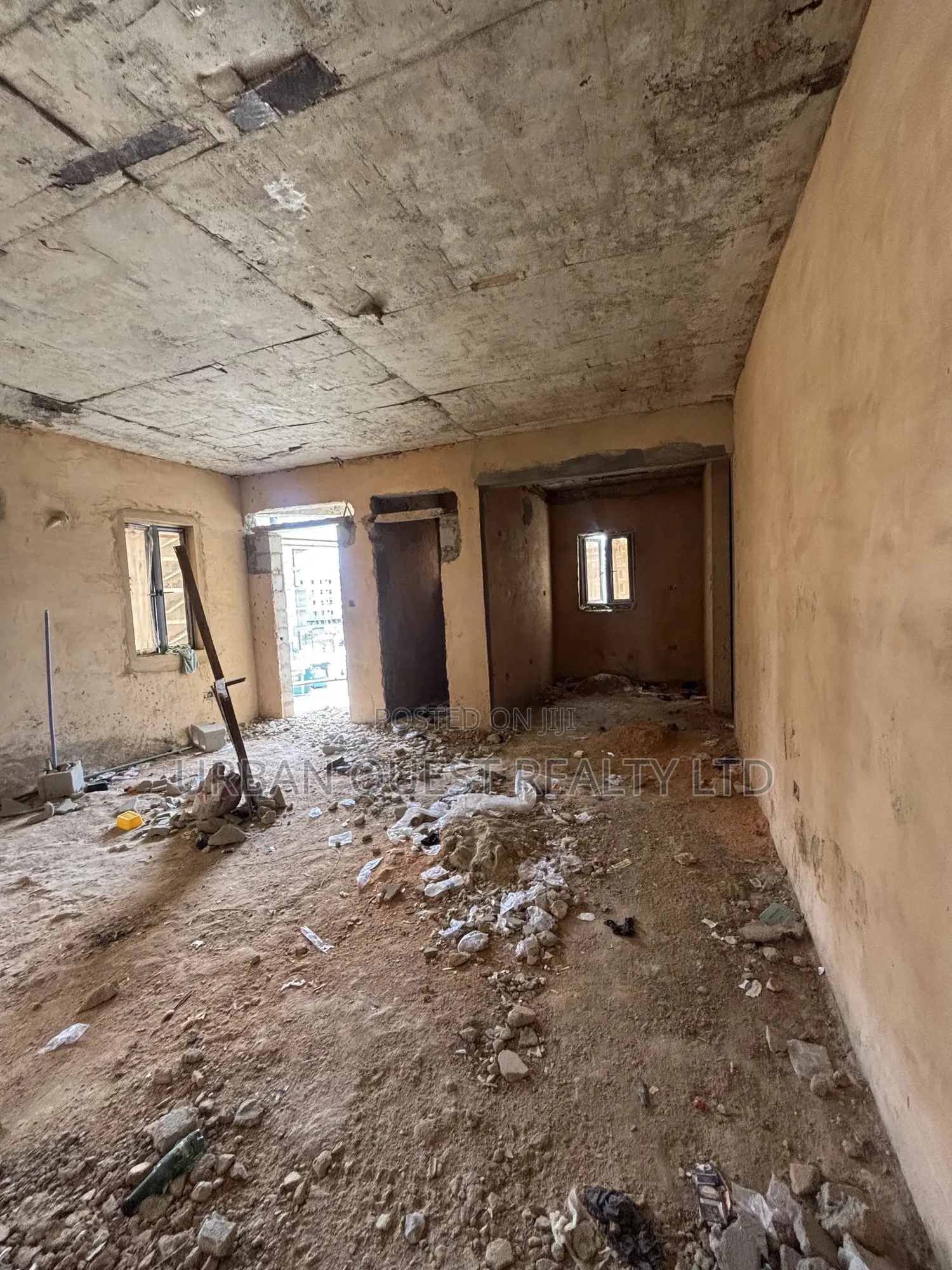 2bdrm Apartment in Lekki Phase 1 for sale in Lekki Phase 1
