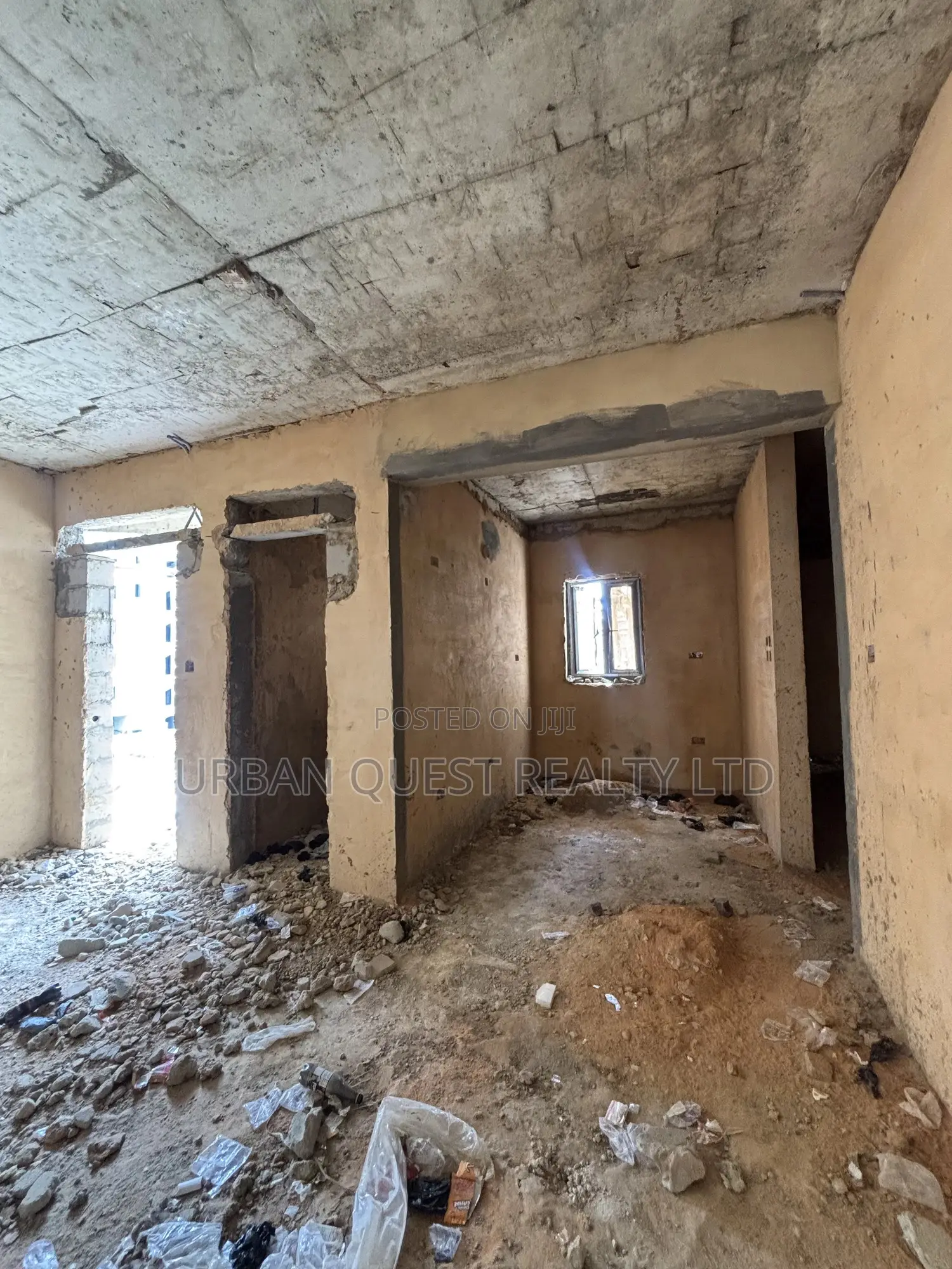 2bdrm Apartment in Lekki Phase 1 for sale in Lekki Phase 1