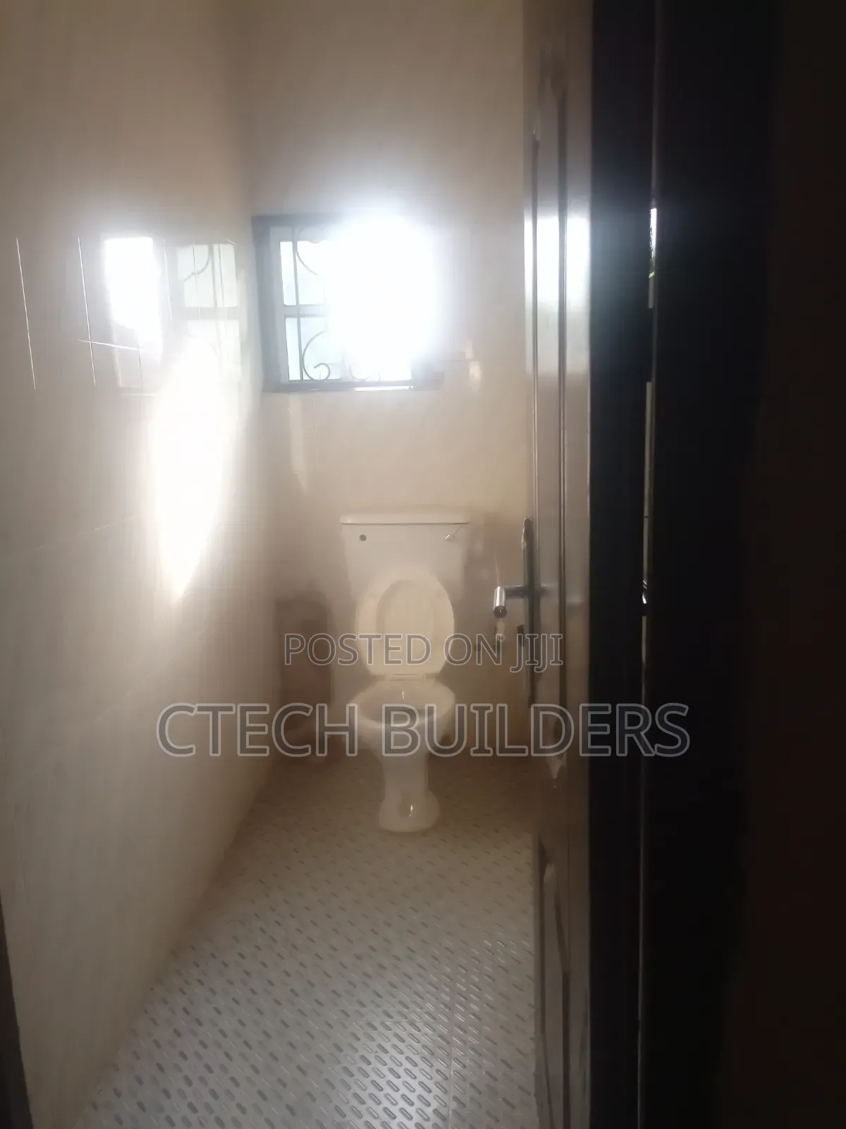 3bdrm Apartment in Benin City for rent in Benin City