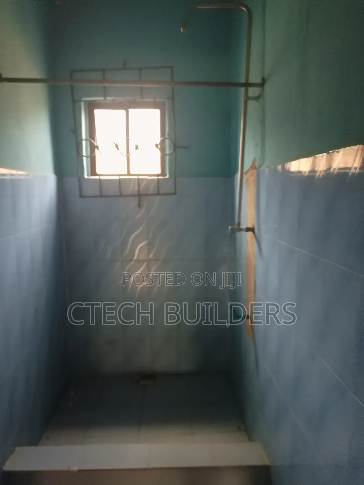 3bdrm Apartment in Benin City for rent in Benin City