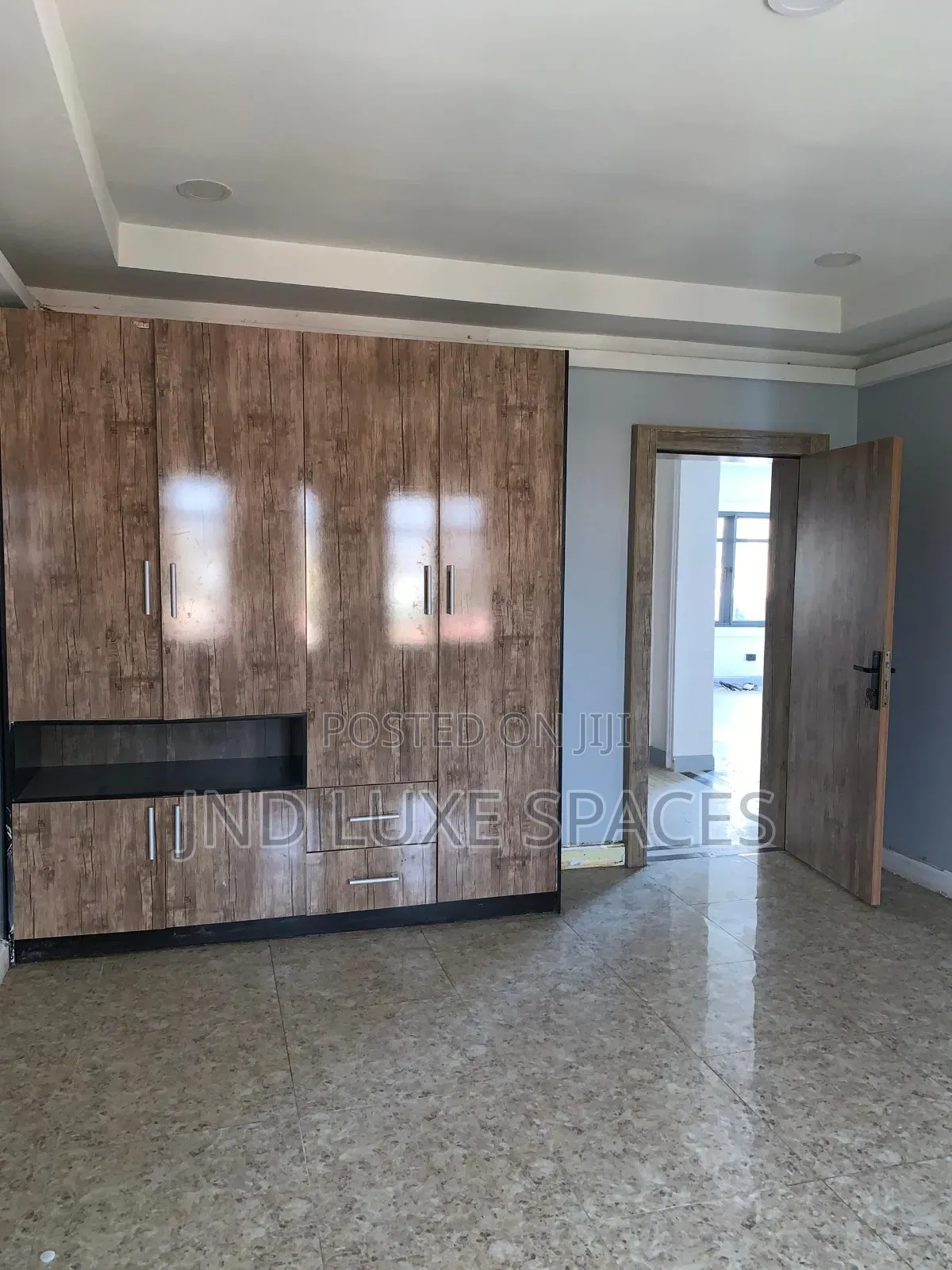 3bdrm Apartment in Victoria Island for rent in Victoria Island