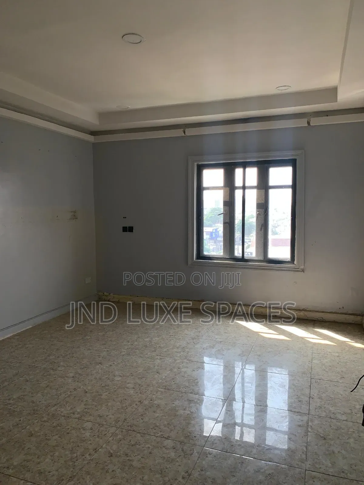 3bdrm Apartment in Victoria Island for rent in Victoria Island