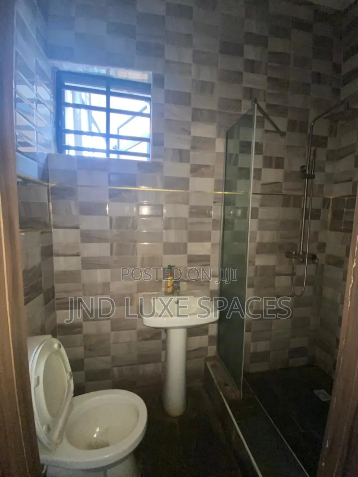 3bdrm Apartment in Victoria Island for rent in Victoria Island
