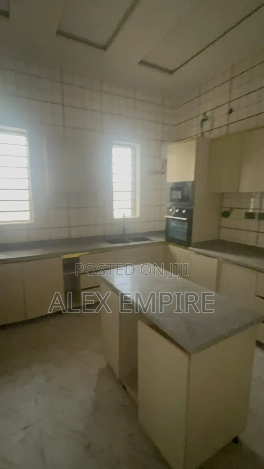 5bdrm Duplex in Festac for sale in Festac