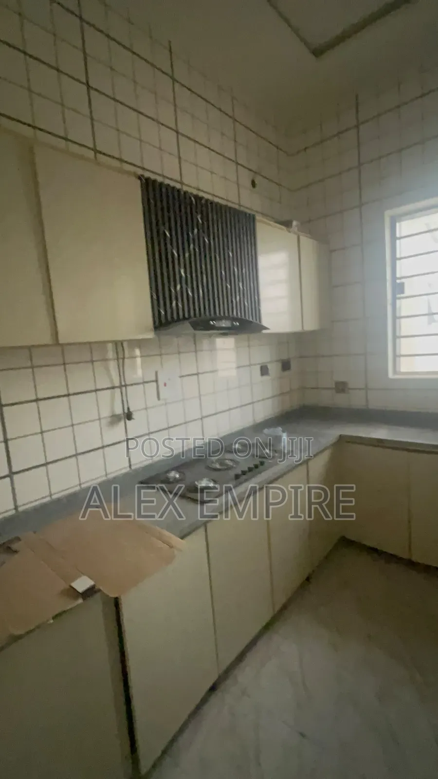 5bdrm Duplex in Festac for sale in Festac