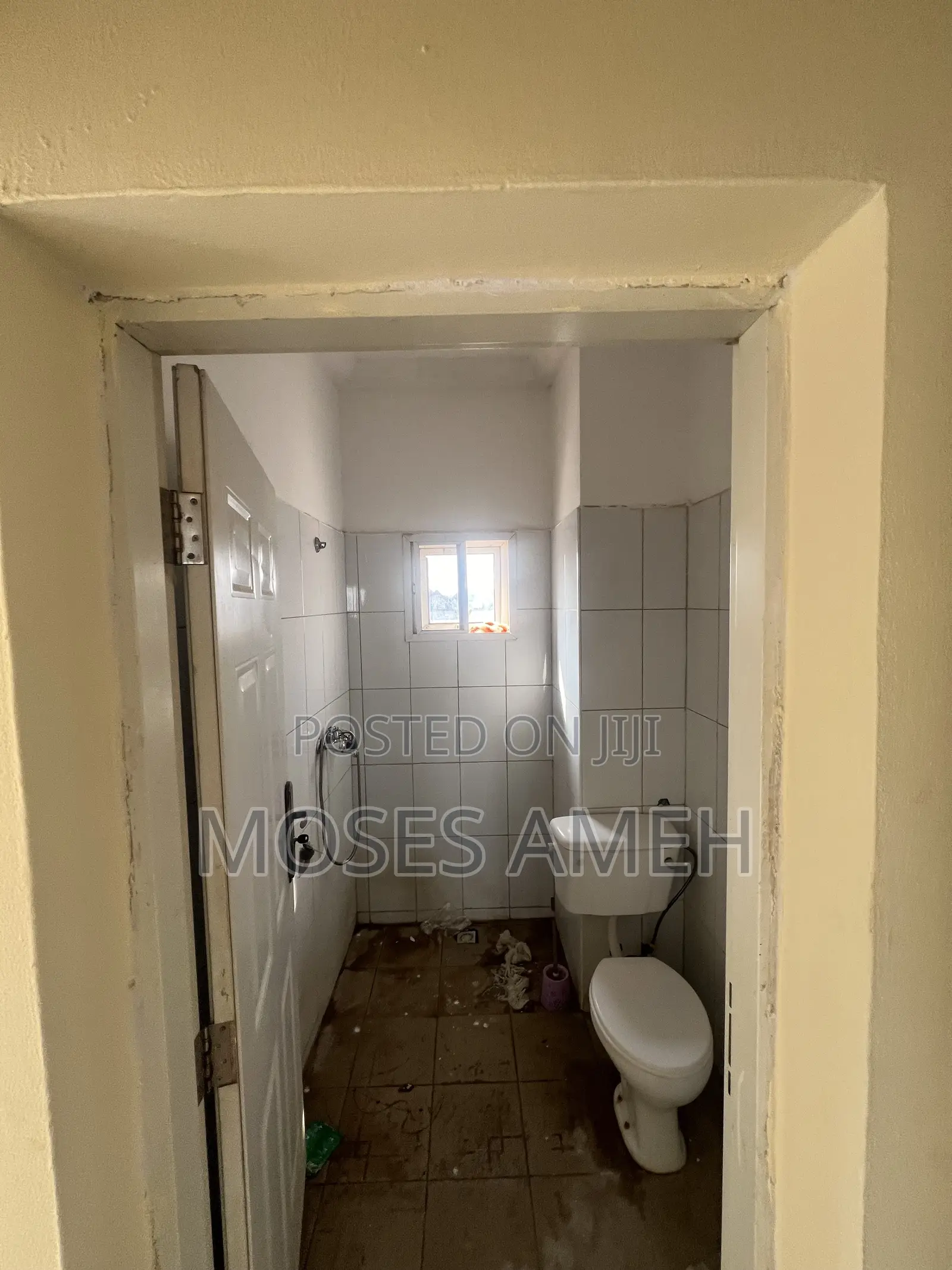 3bdrm Block of Flats in Katampe (Main) for rent in Katampe (Main)