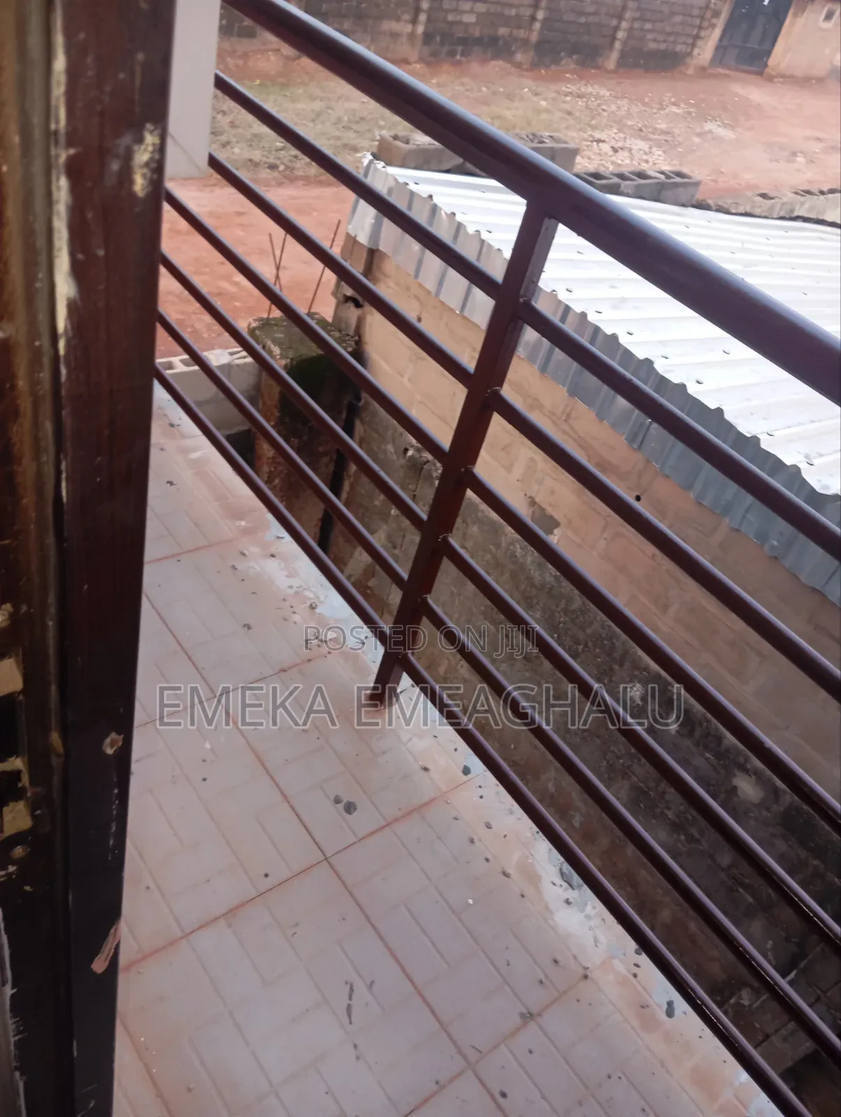 Studio Apartment in Premier Layout, Enugu for rent in Enugu